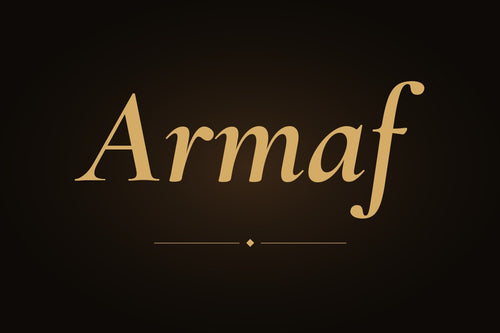 Armaf