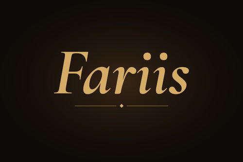 Fariis