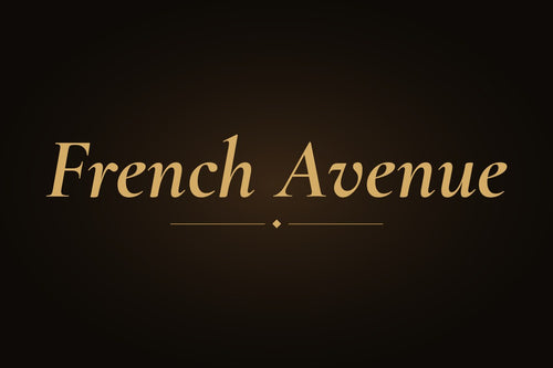 French Avenue
