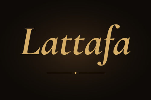 Lattafa