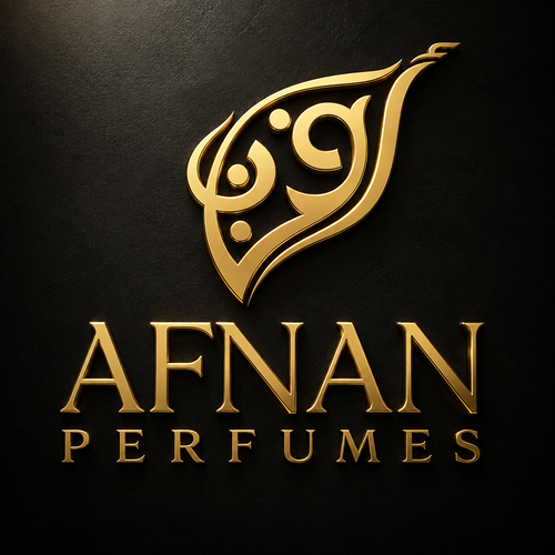 Afnan