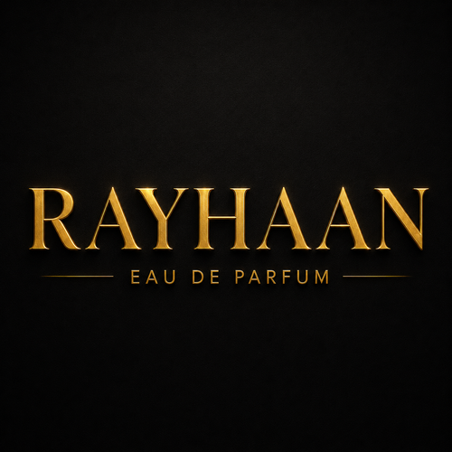 Rayhaan