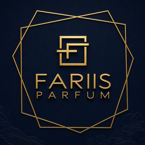 Fariis