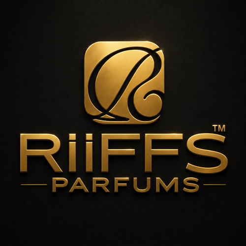 Riiffs