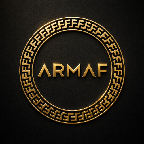 Armaf