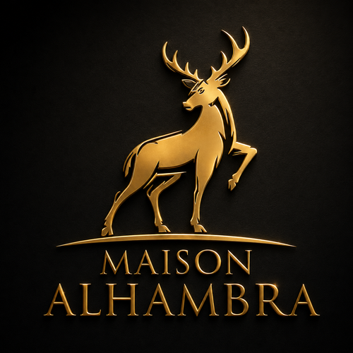 Maison Alhambra