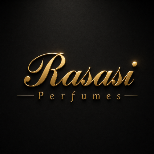 Rasasi