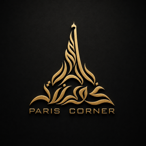 Paris Corner
