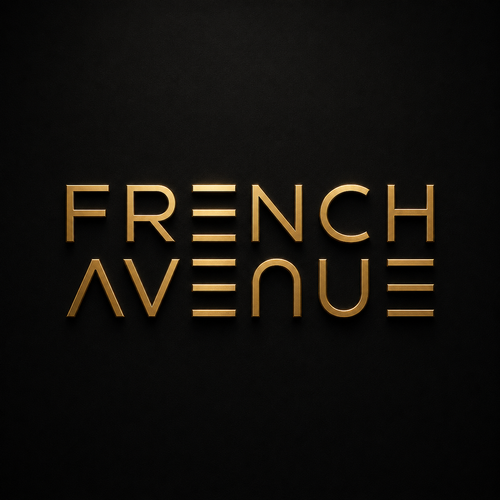 French Avenue