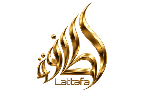 Lattafa