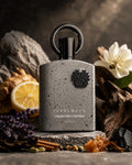 Supremacy Collector's Edition Afnan parfum flesje