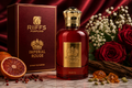 Imperial Rouge