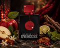 Armaf Club De Nuit Intense Overdose parfum flesje