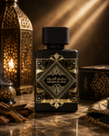 Badee Al Oud