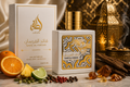 Qaed Al Fursan Unlimited
