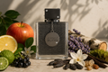 Club De Nuit Bling Armaf parfum flesje