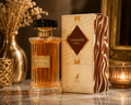 Dominate Absolu