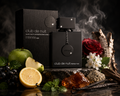 Club de Nuit Intense Armaf parfum flesje