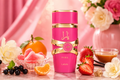 Yara Candy