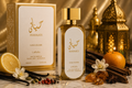 Hayaati Gold Elixir
