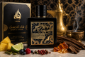 Qaed Al Fursan