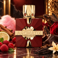 French Avenue Aromatix Carnal Desire parfum flesje