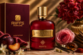 Angelique Extrait de Plum