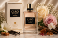 Ciao Pour Femme