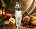 Lattafa Maahir Legacy parfum flesje