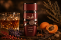 Asad Bourbon