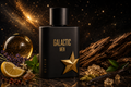 Galactic Men Elixir