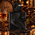French Avenue Spectre Wraith parfum flesje