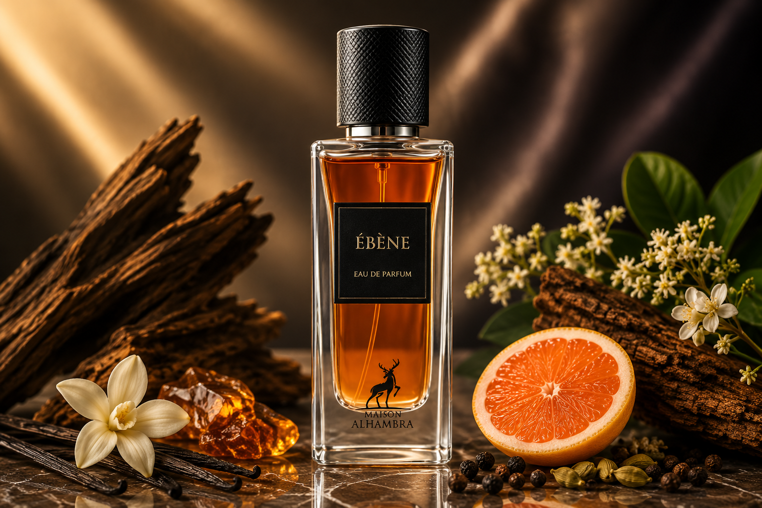 Ebene