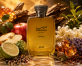 Rasasi Hawas Exotic parfum flesje