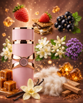 Yara Elixir