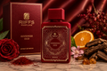 Goodness Oud Rouge