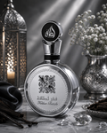 Fakhar Platin