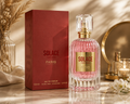 Solace pour Femme